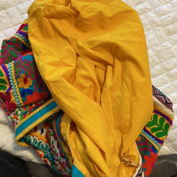 Tote - Picture 6 of 6